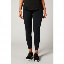 PANTALONI FOX DETOUR LEGGING BLACK