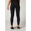 PANTALONI FOX DETOUR LEGGING BLACK PANTALONI FOX DETOUR LEGGING BLACK