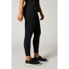 PANTALONI FOX DETOUR LEGGING BLACK PANTALONI FOX DETOUR LEGGING BLACK