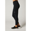 PANTALONI FOX DETOUR LEGGING BLACK PANTALONI FOX DETOUR LEGGING BLACK