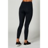 PANTALONI FOX DETOUR LEGGING BLACK PANTALONI FOX DETOUR LEGGING BLACK