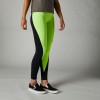 PANTALONI FOX DETOUR LEGGING GLO YELLOW