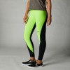 PANTALONI FOX DETOUR LEGGING GLO YELLOW