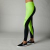 PANTALONI FOX DETOUR LEGGING GLO YELLOW