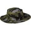 TRAVERSE HAT FOX GREEN CAMO TRAVERSE HAT FOX GREEN CAMO