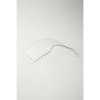 FOX AIRSPACE/MAIN MX20 TV RPL LNS LXN [CLR]: Marime - OneSize