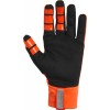 MANUSI IMPERMEABILE FOX RANGER FIRE FLO ORANGE MANUSI IMPERMEABILE FOX RANGER FIRE FLO ORANGE
