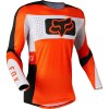 TRICOU FOX FLEXAIR MIRER FLO ORANGE TRICOU FOX FLEXAIR MIRER FLO ORANGE