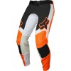 PANTALONI FOX FLEXAIR MIRER FLO ORANGE PANTALONI FOX FLEXAIR MIRER FLO ORANGE