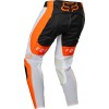 PANTALONI FOX FLEXAIR MIRER FLO ORANGE PANTALONI FOX FLEXAIR MIRER FLO ORANGE