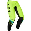 PANTALONI FOX 360 DIER FLO YELLOW PANTALONI FOX 360 DIER FLO YELLOW