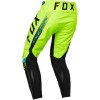 PANTALONI FOX 360 DIER FLO YELLOW PANTALONI FOX 360 DIER FLO YELLOW
