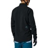 JACHETA FOX RANGER FIRE BLACK BLUE JACHETA FOX RANGER FIRE BLACK BLUE