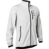 JACHETA FOX RANGER FIRE LIGHT GREY