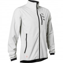 JACHETA FOX RANGER FIRE LIGHT GREY