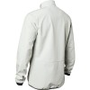 JACHETA FOX RANGER FIRE LIGHT GREY