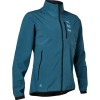 JACHETA FOX RANGER FIRE SLATE BLUE JACHETA FOX RANGER FIRE SLATE BLUE