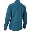 JACHETA FOX RANGER FIRE SLATE BLUE JACHETA FOX RANGER FIRE SLATE BLUE