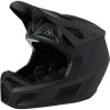 CASCA FOX RAMPAGE MIPS CE CARBON BLACK CASCA FOX RAMPAGE MIPS CE CARBON BLACK
