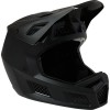 CASCA FOX RAMPAGE MIPS CE CARBON BLACK CASCA FOX RAMPAGE MIPS CE CARBON BLACK