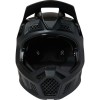 CASCA FOX RAMPAGE MIPS CE CARBON BLACK CASCA FOX RAMPAGE MIPS CE CARBON BLACK