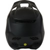 CASCA FOX RAMPAGE MIPS CE CARBON BLACK CASCA FOX RAMPAGE MIPS CE CARBON BLACK