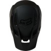 CASCA FOX RAMPAGE MIPS CE CARBON BLACK CASCA FOX RAMPAGE MIPS CE CARBON BLACK