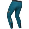 PANTALONI FOX DEFEND BLUE PANTALONI FOX DEFEND BLUE