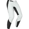 PANTALONI FOX FLEXAIR LIGHT GREY PANTALONI FOX FLEXAIR LIGHT GREY