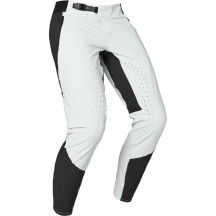 PANTALONI FOX FLEXAIR LIGHT GREY