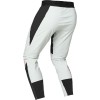 PANTALONI FOX FLEXAIR LIGHT GREY PANTALONI FOX FLEXAIR LIGHT GREY