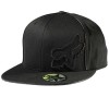 SAPCA FOX 45th Head All Pro Fitted SAPCA FOX 45th Head All Pro Fitted