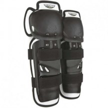 GENUCHIERE CU TIBIERA FOX TITAN SPORT CE BLACK