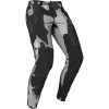 PANTALONI FOX DEFEND FIRE PANT BLACK CAMO PANTALONI FOX DEFEND FIRE PANT BLACK CAMO