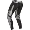 PANTALONI FOX DEFEND FIRE PANT BLACK CAMO PANTALONI FOX DEFEND FIRE PANT BLACK CAMO
