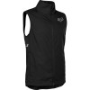 VESTA FOX RANGER WIND BLACK VESTA FOX RANGER WIND BLACK