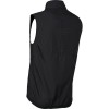 VESTA FOX RANGER WIND BLACK VESTA FOX RANGER WIND BLACK