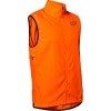 VESTA FOX RANGER WIND FLO ORANGE VESTA FOX RANGER WIND FLO ORANGE