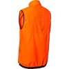 VESTA FOX RANGER WIND FLO ORANGE VESTA FOX RANGER WIND FLO ORANGE