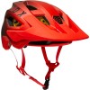 CASCA FOX SPEEDFRAME MIPS CE FLO RED CASCA FOX SPEEDFRAME MIPS CE FLO RED