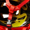 CASCA FOX SPEEDFRAME MIPS CE FLO RED CASCA FOX SPEEDFRAME MIPS CE FLO RED