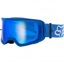 OCHELARI FOX MAIN STRAY SPARK BLUE