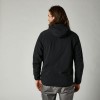 JACHETA FOX PRIME ALPHA BLACK JACHETA FOX PRIME ALPHA BLACK