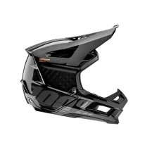 CASCA 100% AIRCRAFT 2 BLACK