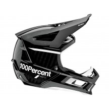 CASCA 100% AIRCRAFT 2 BLACK / WHITE