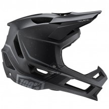 CASCA 100% TRAJECTA WHITE BLACK