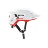 CASCA 100% ALTIS WHITE CASCA 100% ALTIS WHITE