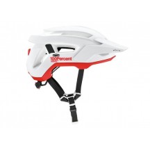 CASCA 100% ALTIS WHITE
