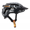 CASCA 100% ALTIS SNAKE SKIN CASCA 100% ALTIS SNAKE SKIN