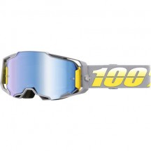 OCHELARI 100% ARMEGA COMPLEX MIRROR BLUE LENS
